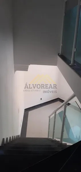 Sobrado, 3 quartos, 93 m² - Foto 14