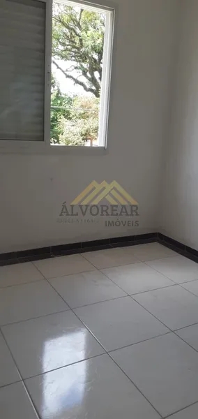 Sobrado, 3 quartos, 93 m² - Foto 17