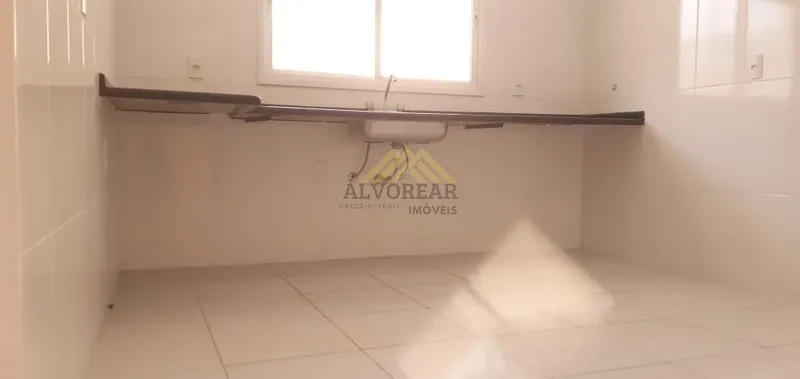 Sobrado, 3 quartos, 93 m² - Foto 10