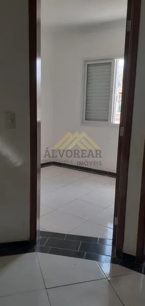 Sobrado, 3 quartos, 93 m² - Foto 19