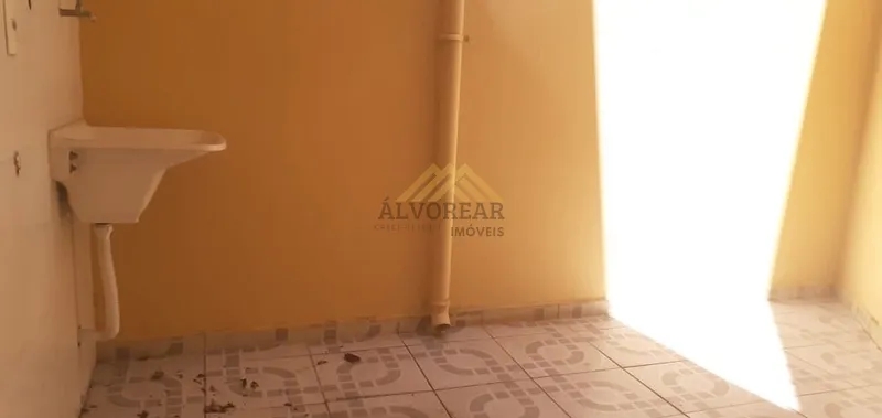 Sobrado, 3 quartos, 93 m² - Foto 11