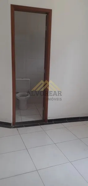 Sobrado, 3 quartos, 93 m² - Foto 18