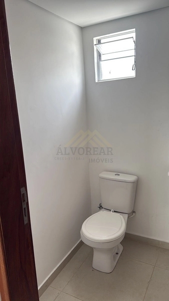 Sala-Conjunto - Foto 5