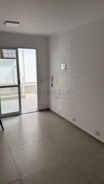 Sala-Conjunto - Foto 1