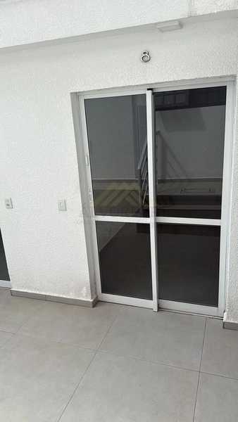 Sala-Conjunto - Foto 2