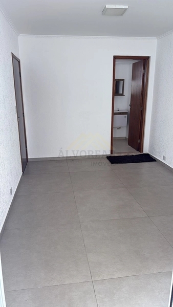 Sala-Conjunto - Foto 3