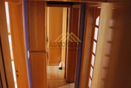 Apartamento, 3 quartos, 59 m² - Foto 19