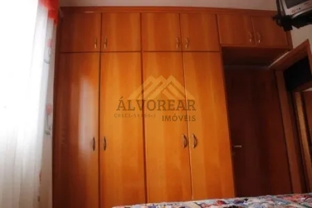 Apartamento, 3 quartos, 59 m² - Foto 31