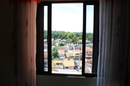 Apartamento, 3 quartos, 59 m² - Foto 32