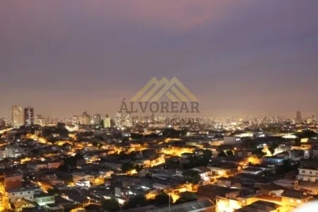 Apartamento, 3 quartos, 59 m² - Foto 4