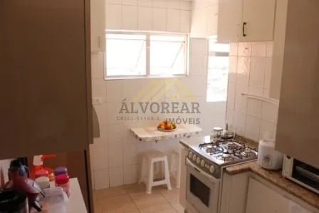 Apartamento, 3 quartos, 59 m² - Foto 16