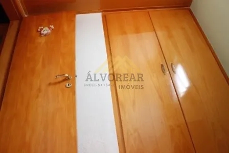 Apartamento, 3 quartos, 59 m² - Foto 26