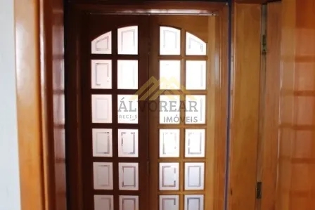 Apartamento, 3 quartos, 59 m² - Foto 24