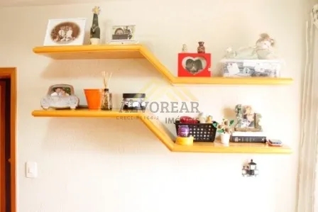 Apartamento, 3 quartos, 59 m² - Foto 30