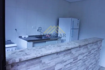 Apartamento, 3 quartos, 59 m² - Foto 14