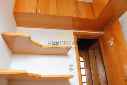 Apartamento, 3 quartos, 59 m² - Foto 25