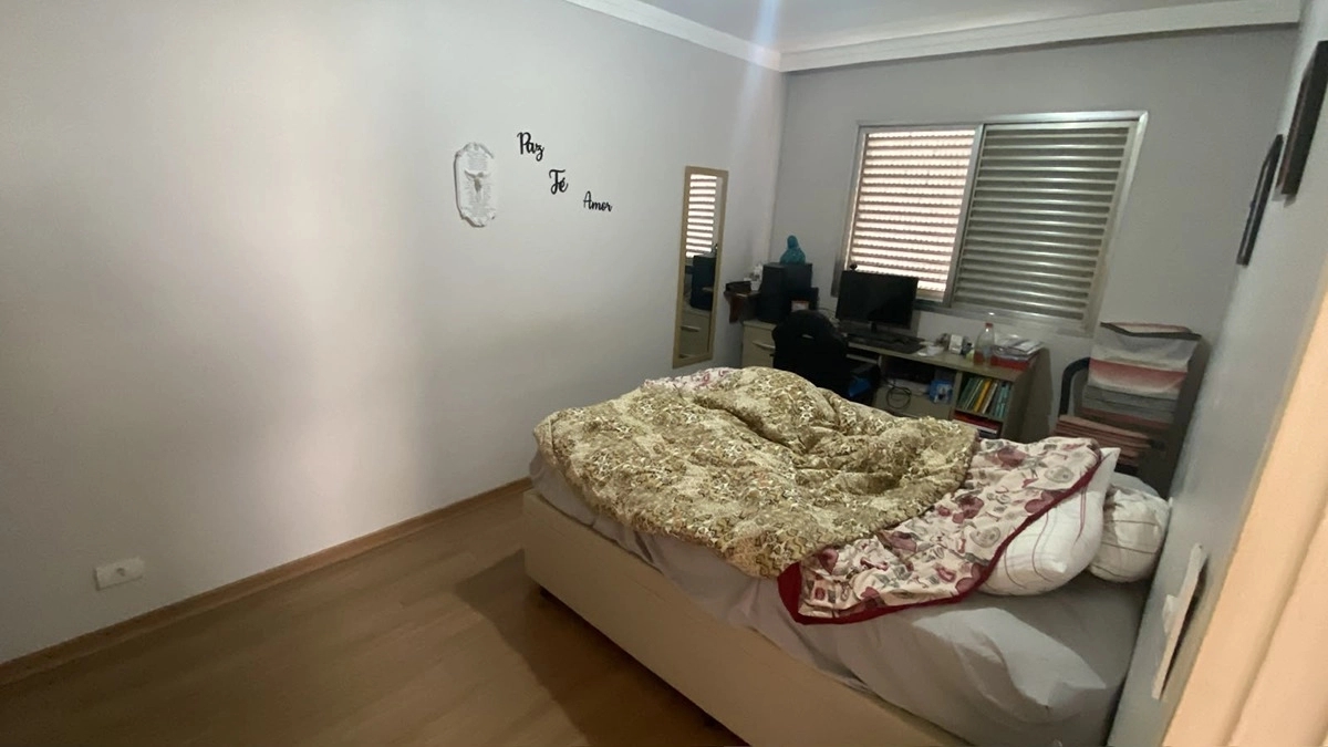 Apartamento, 2 quartos, 85 m² - Foto 3
