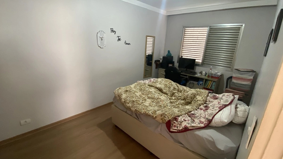 Apartamento, 2 quartos, 85 m² - Foto 4