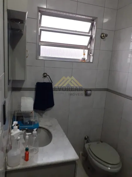 Sobrado, 3 quartos, 149 m² - Foto 29