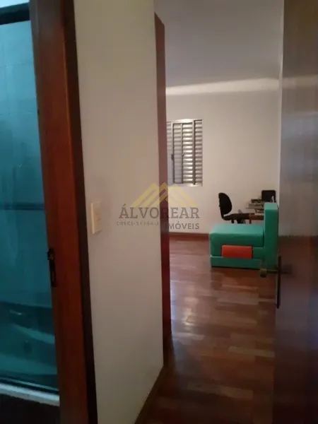 Sobrado, 3 quartos, 149 m² - Foto 27