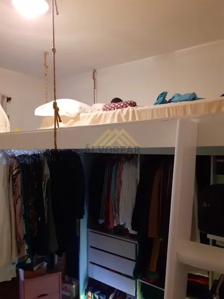 Sobrado, 3 quartos, 149 m² - Foto 24