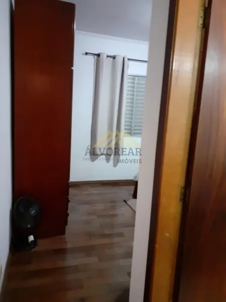 Sobrado, 3 quartos, 149 m² - Foto 22