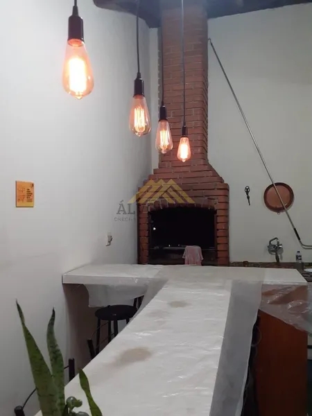 Sobrado, 3 quartos, 149 m² - Foto 9