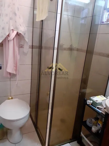 Sobrado, 3 quartos, 149 m² - Foto 25