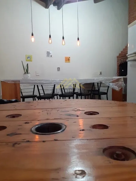 Sobrado, 3 quartos, 149 m² - Foto 12