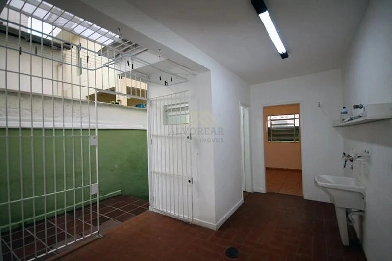 Sobrado, 3 quartos - Foto 14