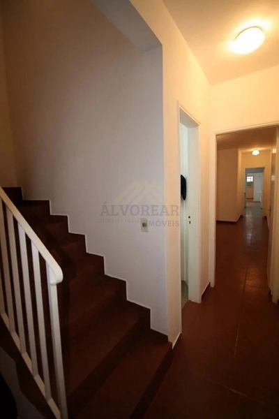 Sobrado, 3 quartos - Foto 4