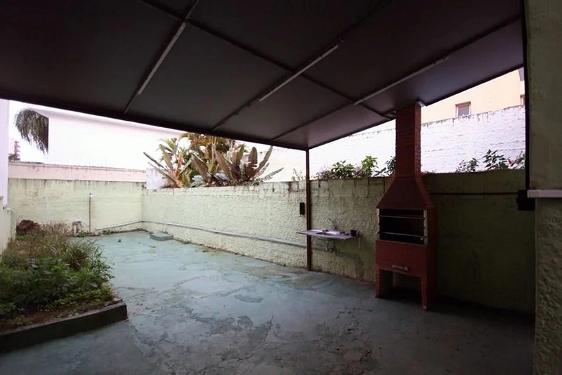 Sobrado, 3 quartos - Foto 16