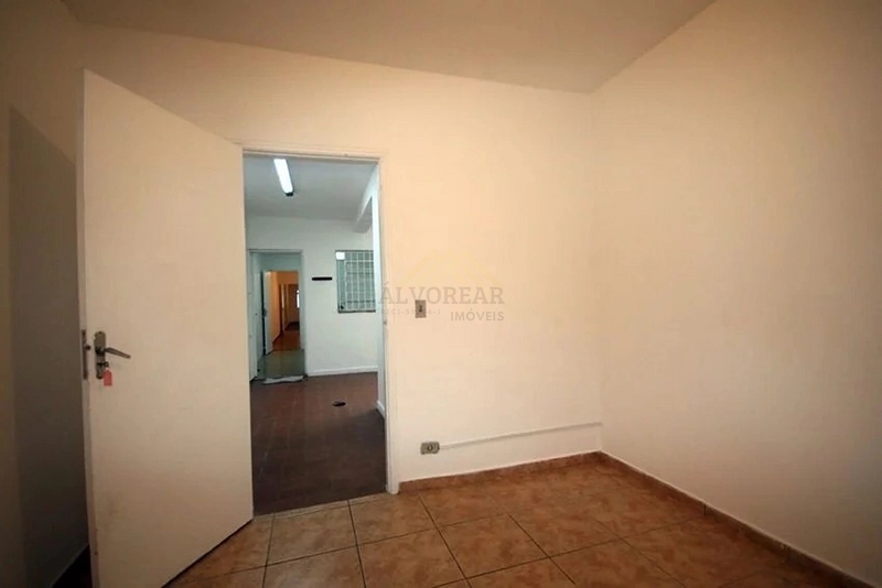 Sobrado, 3 quartos - Foto 9