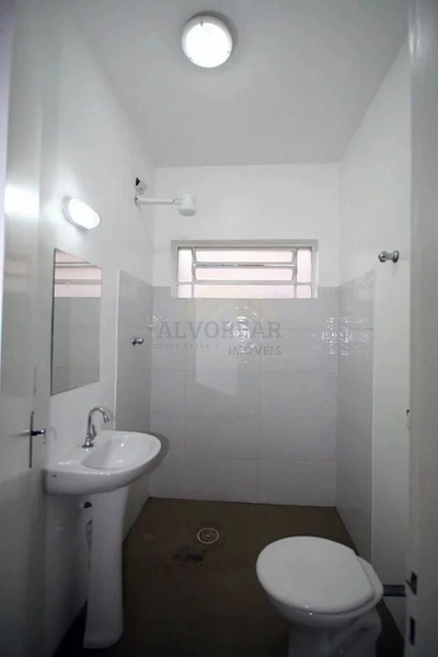 Sobrado, 3 quartos - Foto 12