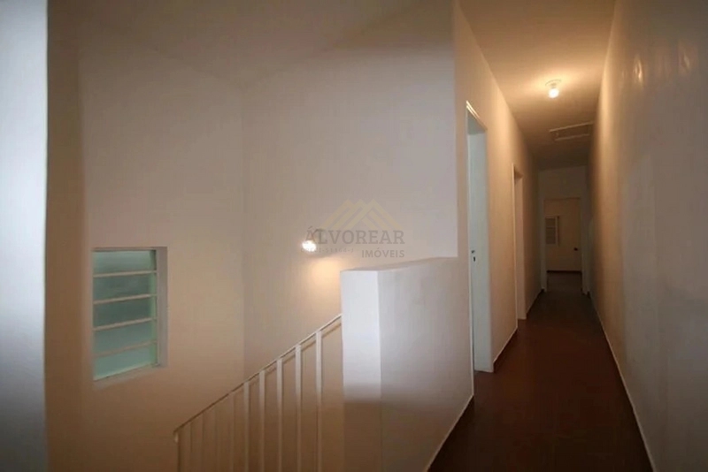 Sobrado, 3 quartos - Foto 10