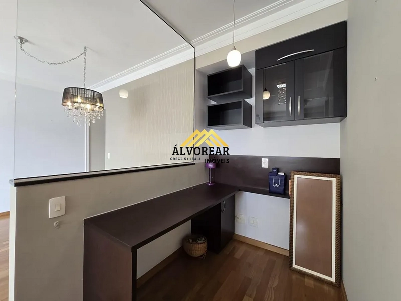 Apartamento à Venda – Condomínio Grandlife Ipiranga: 4ª foto da galeria de imagens do imóvel