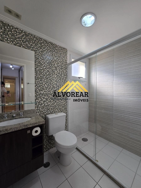 Apartamento à Venda – Condomínio Grandlife Ipiranga: 19ª foto da galeria de imagens do imóvel