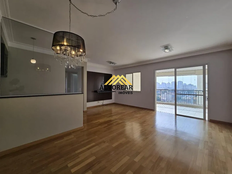 Apartamento à Venda – Condomínio Grandlife Ipiranga: 5ª foto da galeria de imagens do imóvel