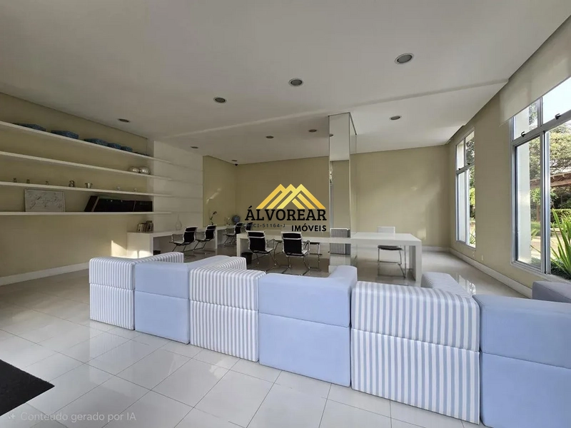 Apartamento à Venda – Condomínio Grandlife Ipiranga: 26ª foto da galeria de imagens do imóvel