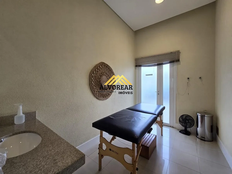 Apartamento à Venda – Condomínio Grandlife Ipiranga: 30ª foto da galeria de imagens do imóvel
