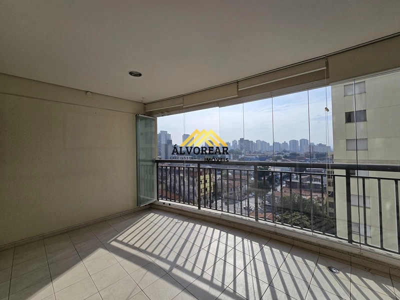 Apartamento à Venda – Condomínio Grandlife Ipiranga: 6ª foto da galeria de imagens do imóvel