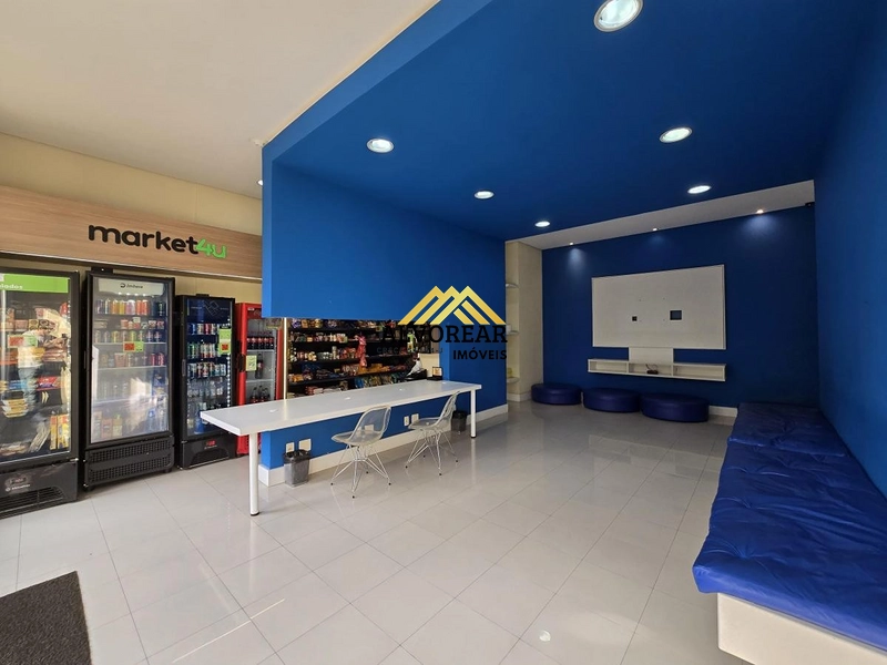 Apartamento à Venda – Condomínio Grandlife Ipiranga: 25ª foto da galeria de imagens do imóvel