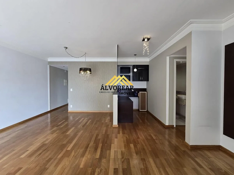 Apartamento à Venda – Condomínio Grandlife Ipiranga: 7ª foto da galeria de imagens do imóvel