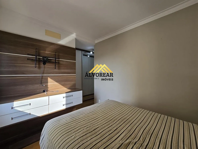 Apartamento à Venda – Condomínio Grandlife Ipiranga: 14ª foto da galeria de imagens do imóvel