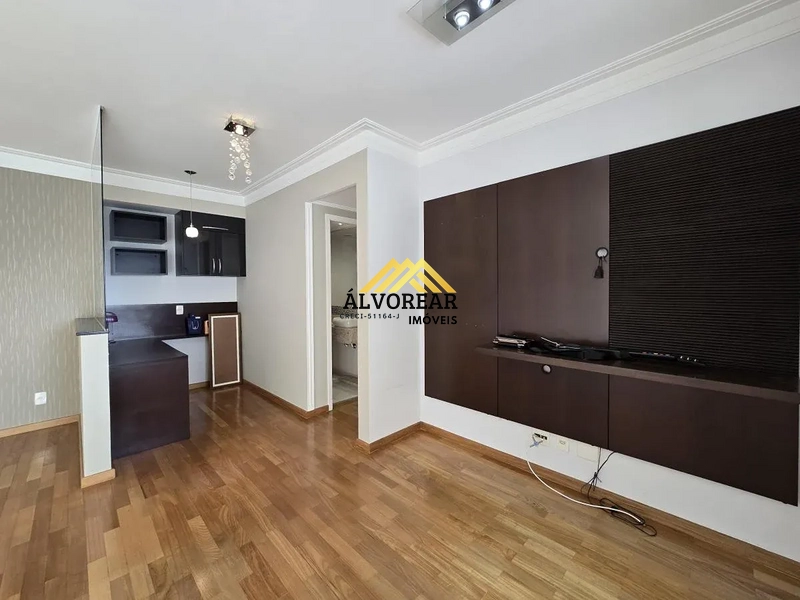 Apartamento à Venda – Condomínio Grandlife Ipiranga: 3ª foto da galeria de imagens do imóvel