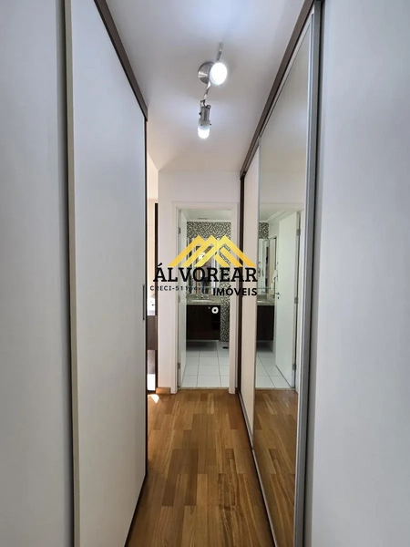 Apartamento à Venda – Condomínio Grandlife Ipiranga: 18ª foto da galeria de imagens do imóvel