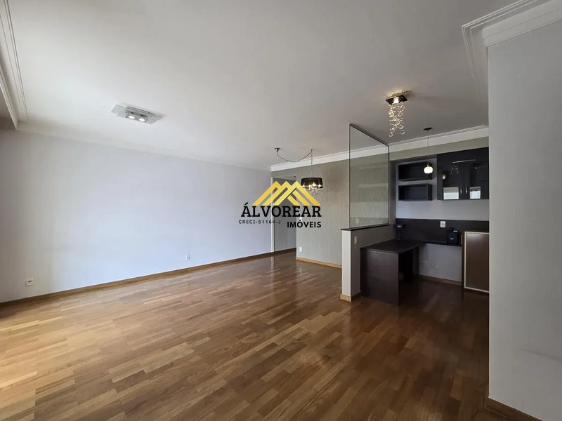Apartamento à Venda – Condomínio Grandlife Ipiranga: 8ª foto da galeria de imagens do imóvel
