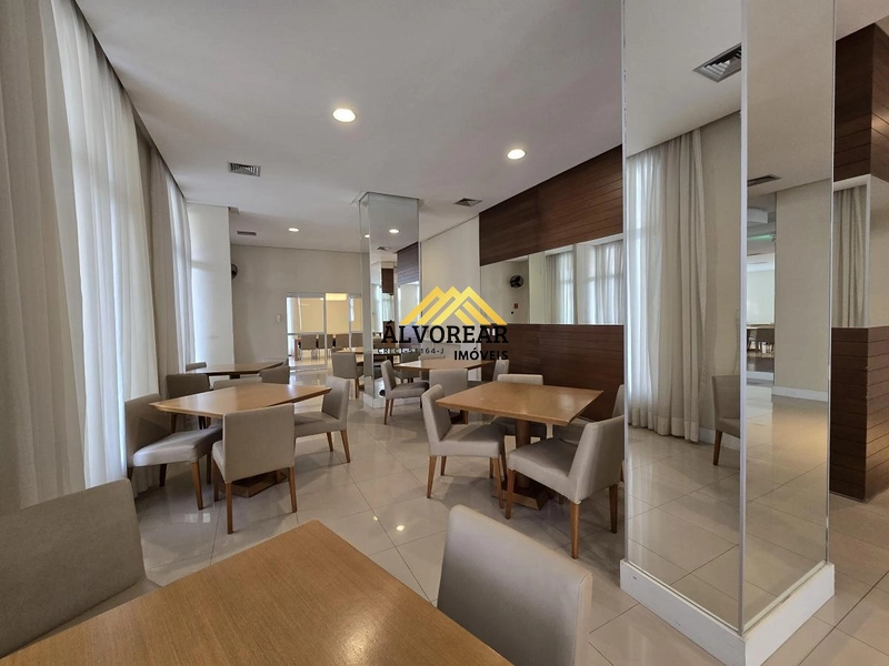 Apartamento à Venda – Condomínio Grandlife Ipiranga: 23ª foto da galeria de imagens do imóvel