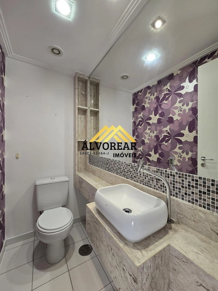 Apartamento à Venda – Condomínio Grandlife Ipiranga: 21ª foto da galeria de imagens do imóvel