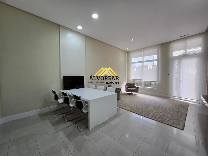 Apartamento à Venda – Condomínio Grandlife Ipiranga: 22ª foto da galeria de imagens do imóvel